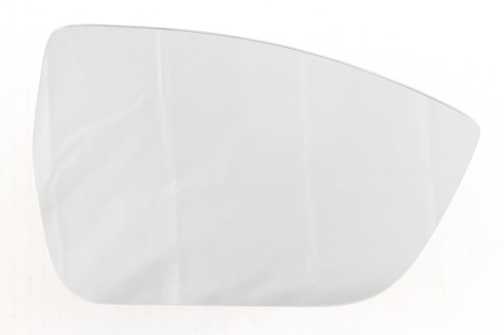 Espelho de retrovisor ALKAR AUTOMOTIVE S.A. 6432094